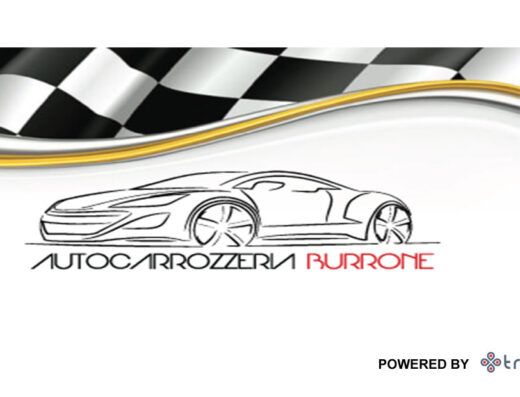 carrozzeria Messina