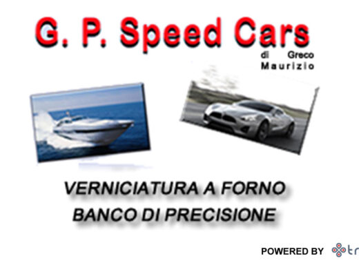 carrozzeria Barcellona Pozzo di Gotto