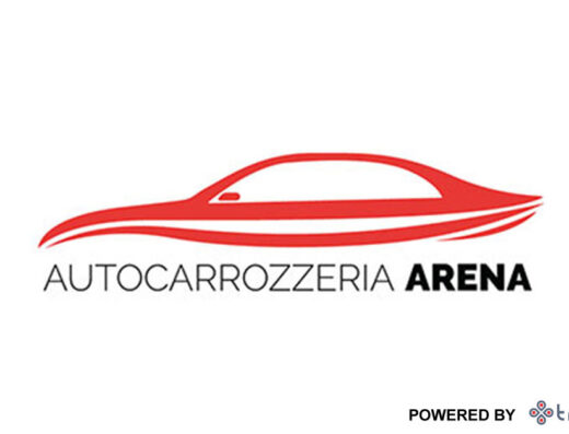carrozzeria Messina
