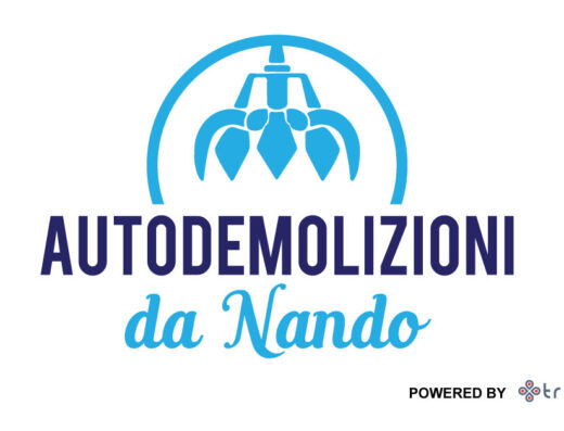 autodemolizioni Bricherasio