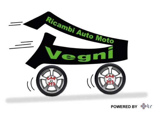 ricambi auto Genova