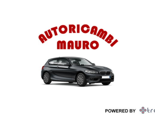 ricambi auto Messina