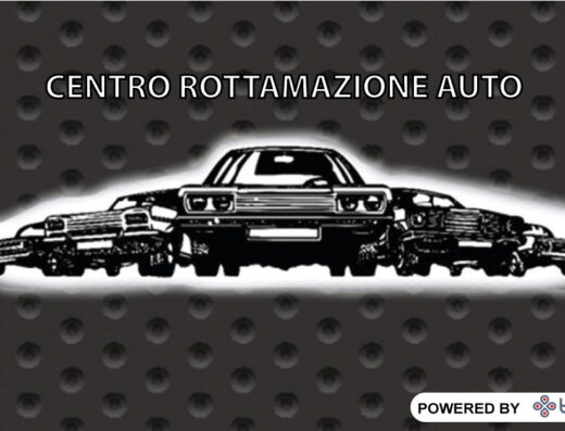 ricambi auto Brandizzo