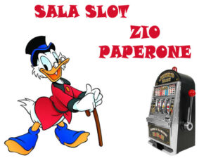 Foto attività