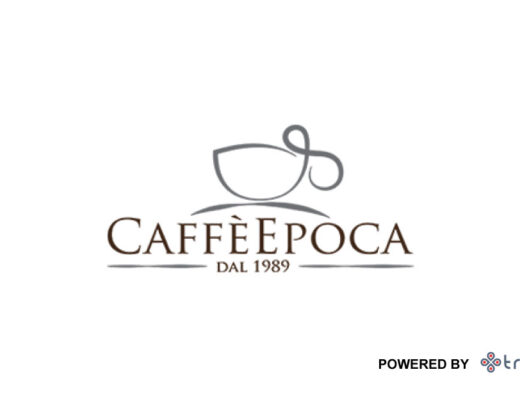 bar caffetteria Catania