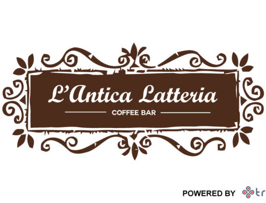 bar caffetteria Messina