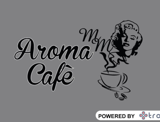 bar caffetteria Messina