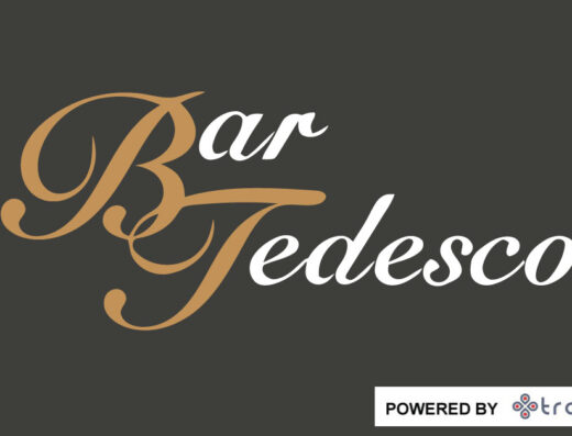 bar caffetteria Messina