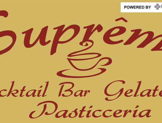 bar caffetteria Messina