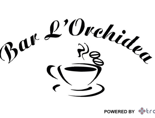 bar caffetteria Palermo