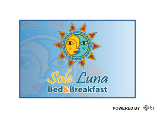 b&b Messina