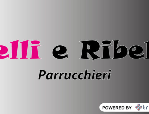 parrucchiere Messina