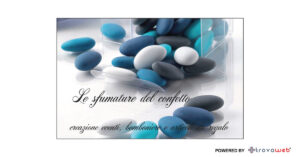 Foto attività