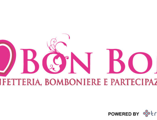 bomboniere Palermo