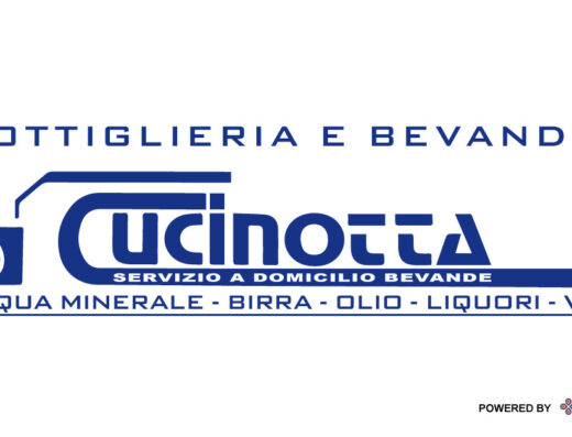vini Messina