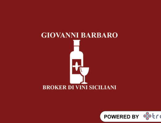 vini siciliani Patti