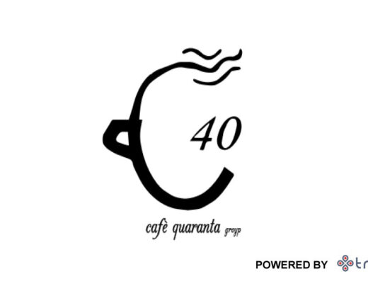 bar caffetteria Palermo