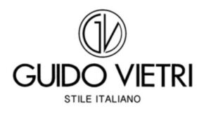 Foto attivit&agrave;
