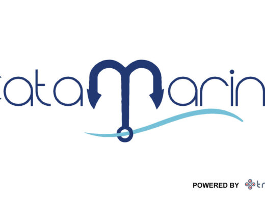 nautica Messina