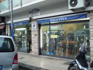 Foto attivit&agrave;