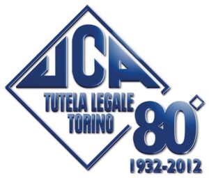 Foto attività
