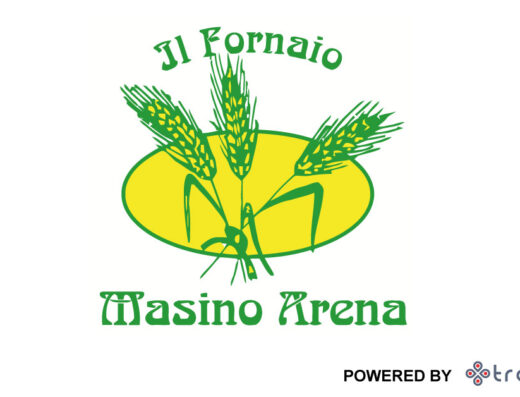 panificio Messina