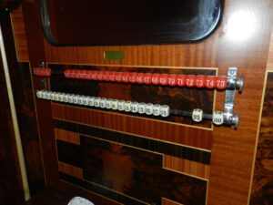 Foto attività