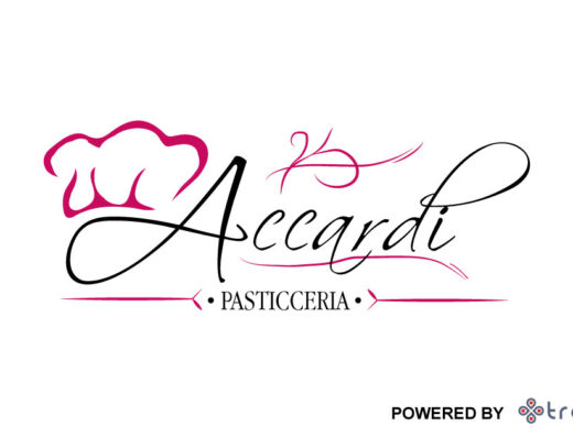 ristorante Palermo