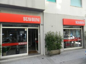 Foto attivit&agrave;