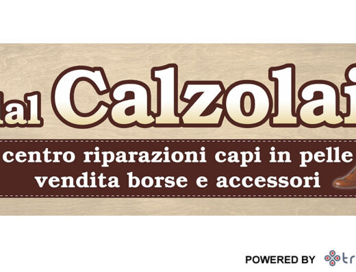 abbigliamento Palermo