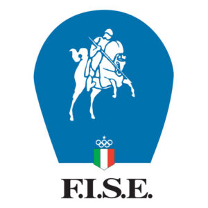 Foto attività