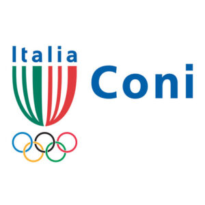Foto attività
