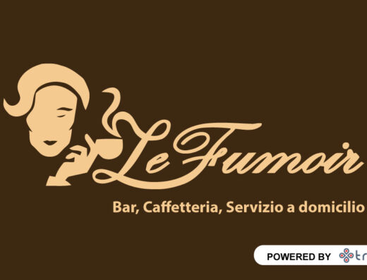 bar caffetteria Catania