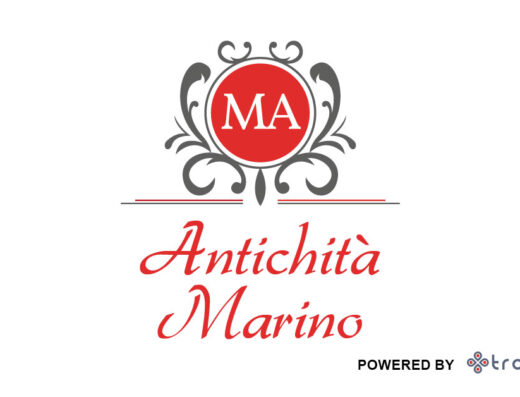 antiquariato Genova