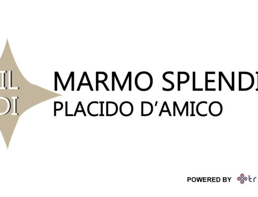 Lucidatura Pavimenti e Marmi Messina