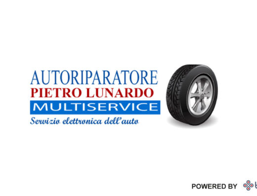 officina auto Palermo