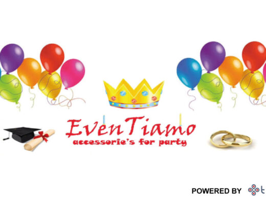 eventi Palermo