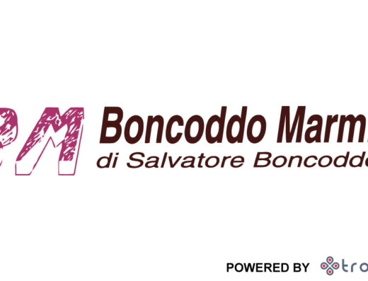 marmi e graniti Messina