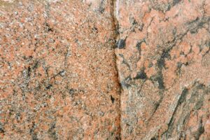 Foto attività