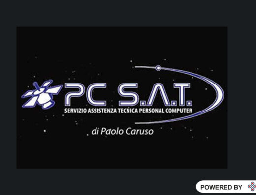 assistenza informatica Messina