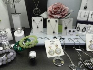 Foto attività