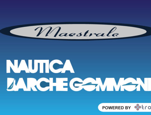 nautica Imerese