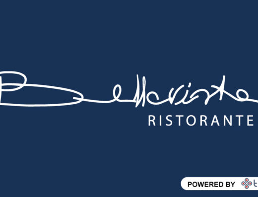 ristorante Messina