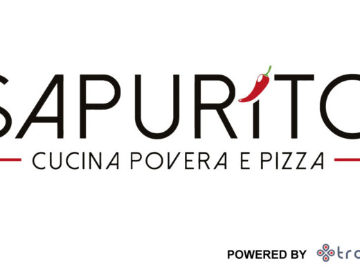 pizzeria Palermo