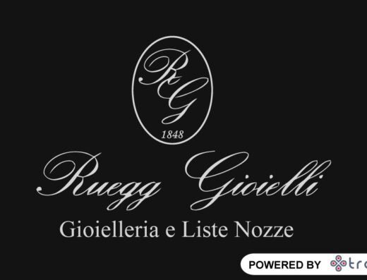 gioielleria Messina