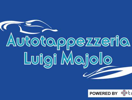tappezzeria auto Palermo