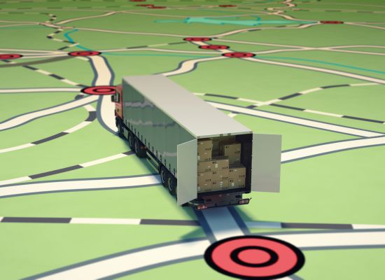 Notarizzazione documenti tramite blockchain con IZZ2IZZ