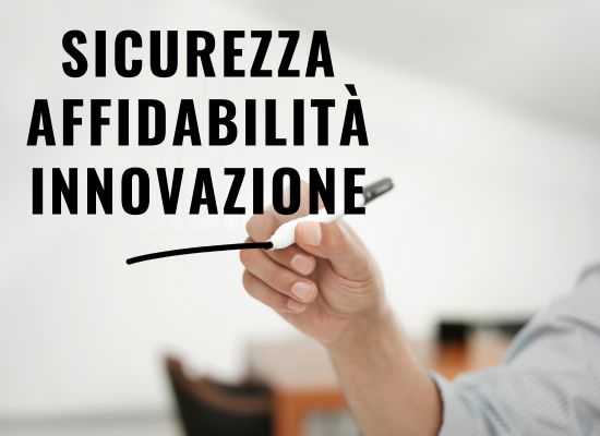 TrovaWeb e IZZ2IZZ partnership per innovazione digitale