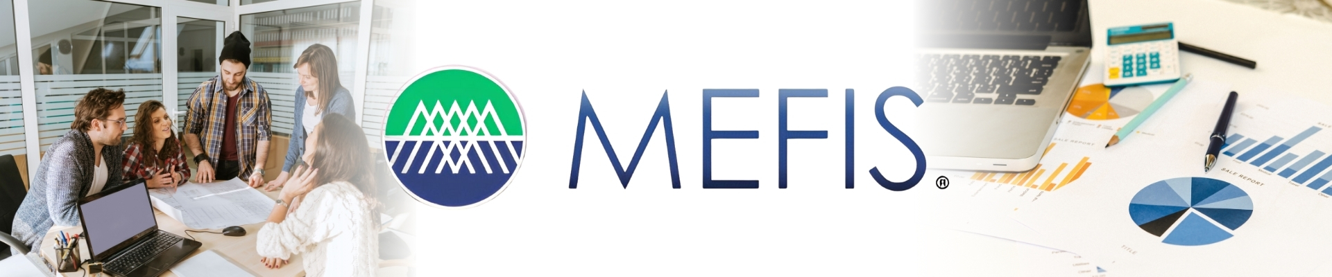 Finanziamenti per imprese e startup – MEFIS S.r.l.