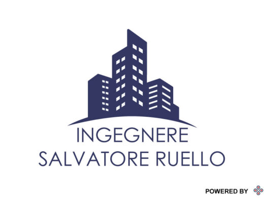Property Finder Salvatore Ruello Messina
